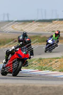 media/May-28-2023-Lets Ride (Sun) [[7acf226b67]]/C Group/1240pm (Riverside)/
